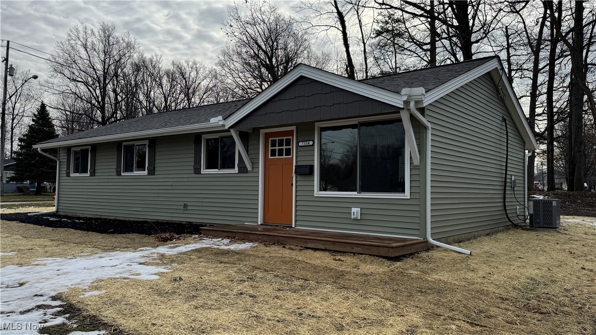 7334 Eric Drive, Mentor, Ohio image 42