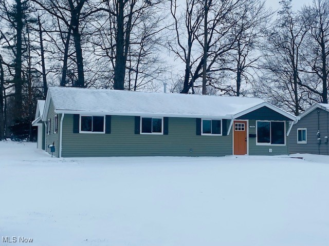 7334 Eric Drive, Mentor, Ohio image 1
