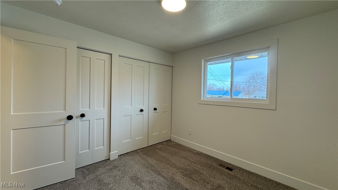 7334 Eric Drive, Mentor, Ohio image 26