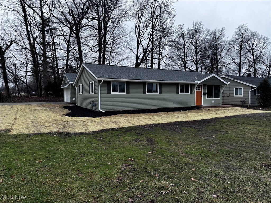 7334 Eric Drive, Mentor, Ohio image 43