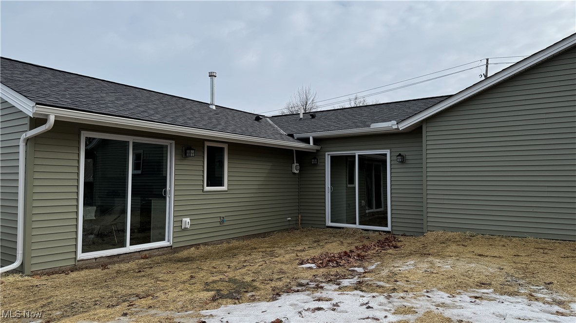7334 Eric Drive, Mentor, Ohio image 35