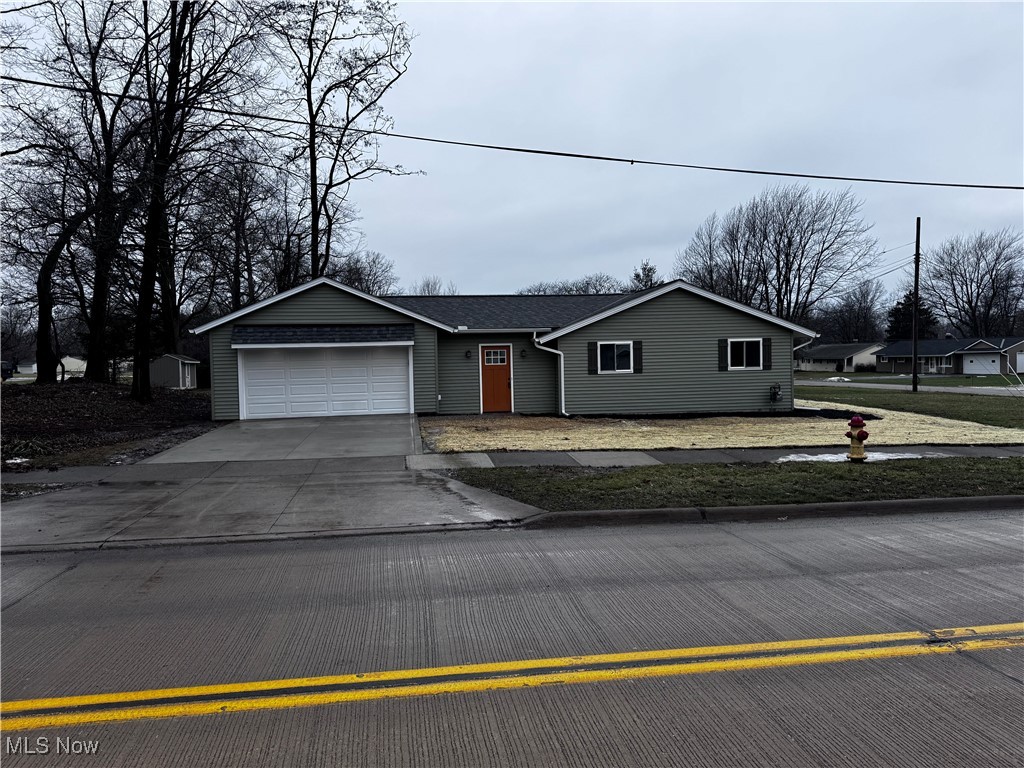 7334 Eric Drive, Mentor, Ohio image 39