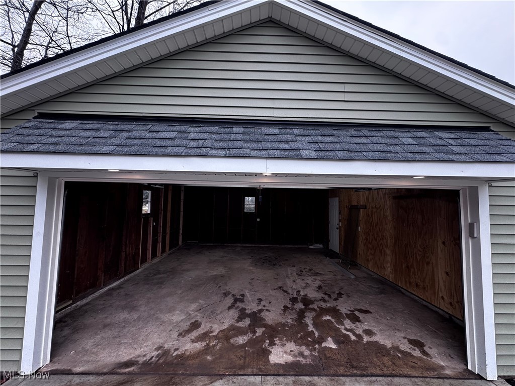 7334 Eric Drive, Mentor, Ohio image 36