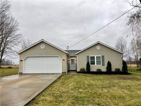 Photo for 1012 Evening Star Drive
