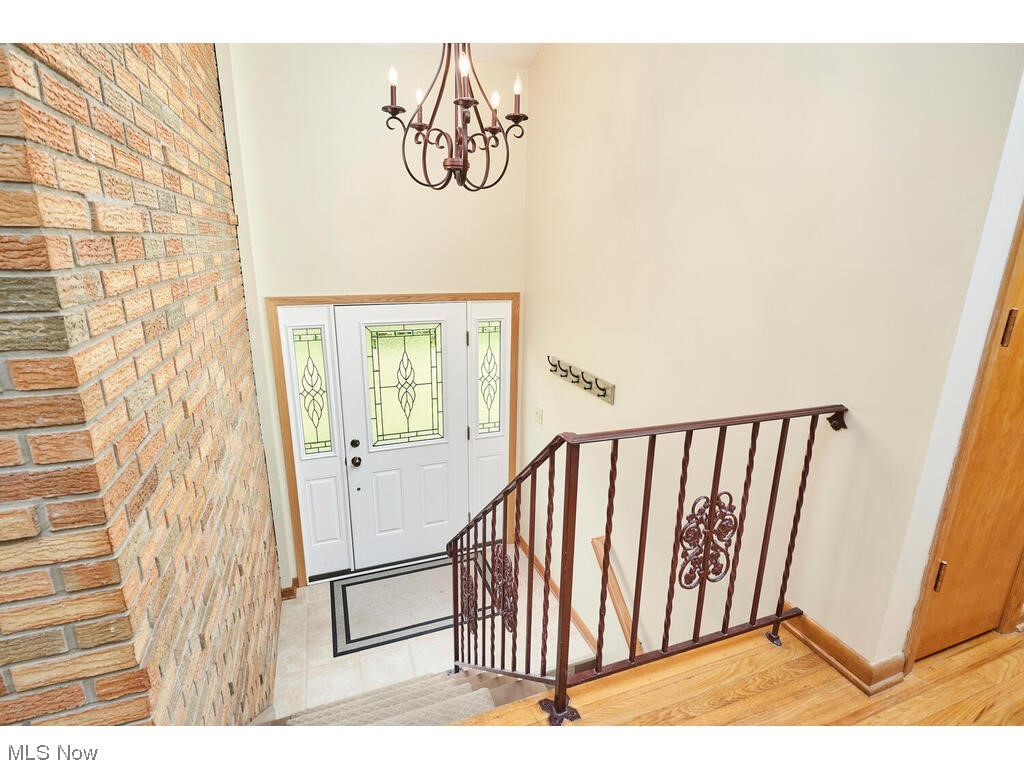 Briarwood - Residential