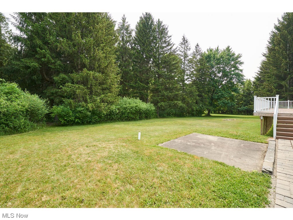 Briarwood - Residential