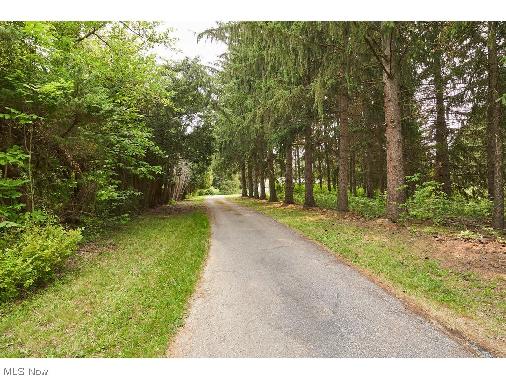 Briarwood - Residential