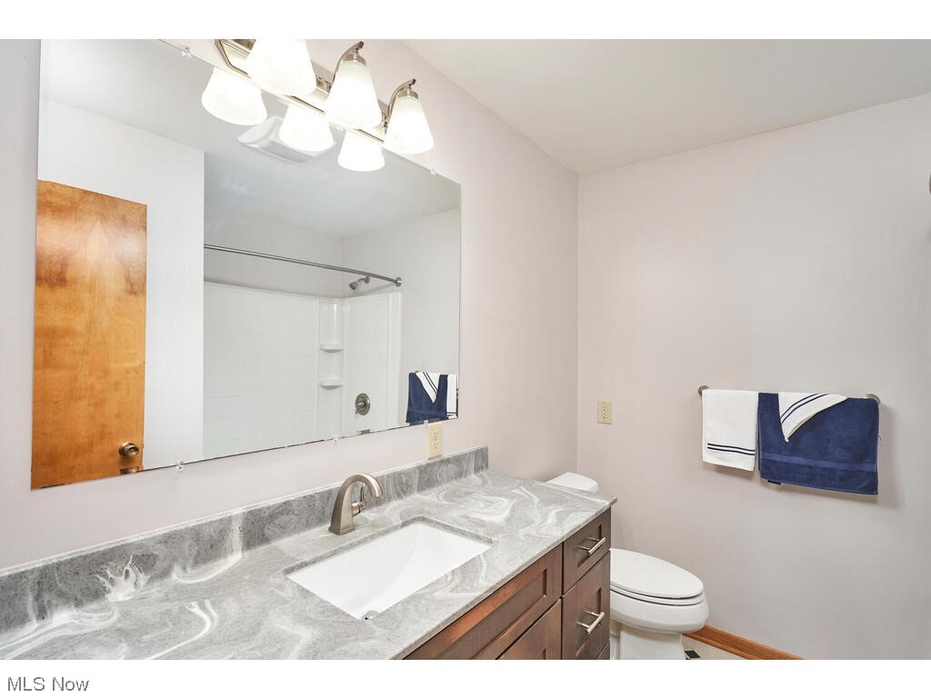 Briarwood - Residential