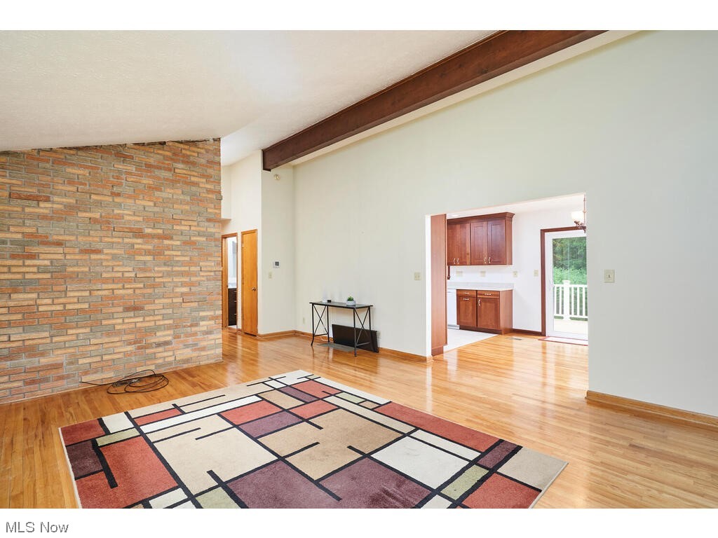 Briarwood - Residential