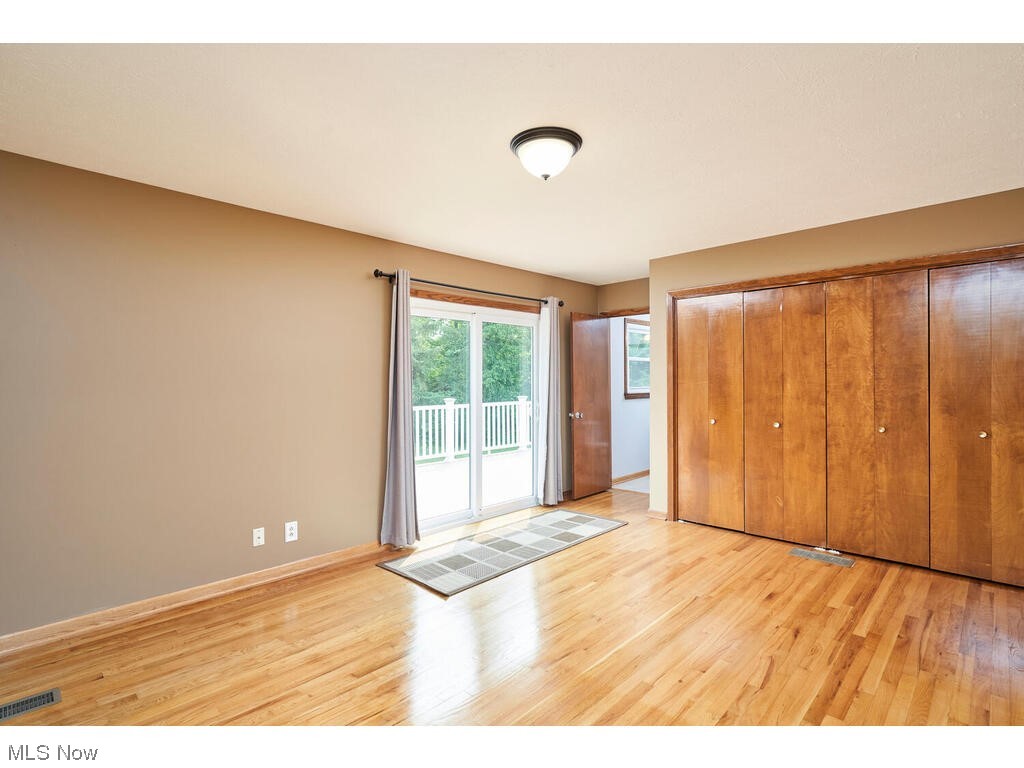 Briarwood - Residential