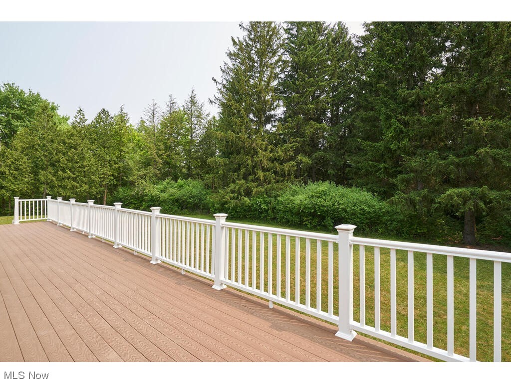 Briarwood - Residential