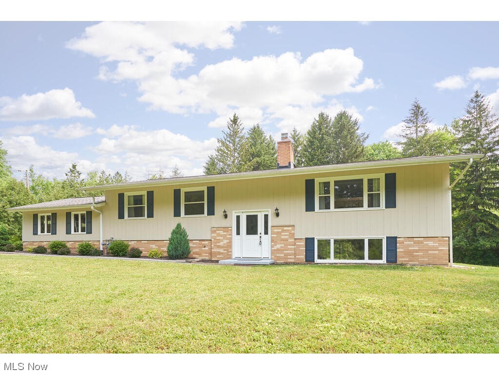 Briarwood - Residential