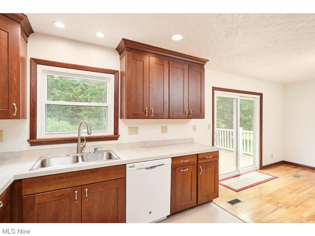 Briarwood - Residential