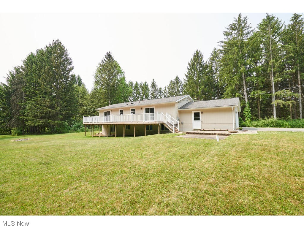 Briarwood - Residential