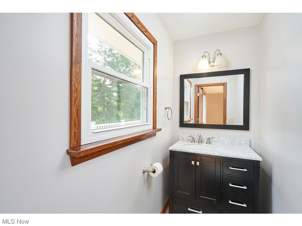 Briarwood - Residential