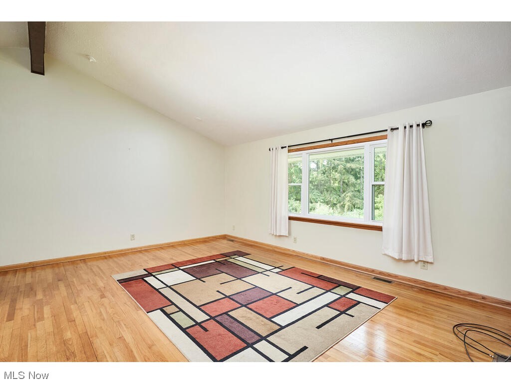 Briarwood - Residential