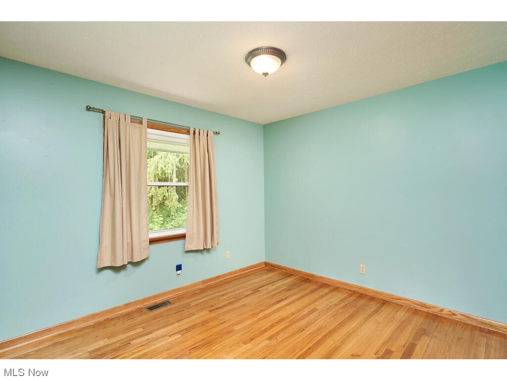 Briarwood - Residential