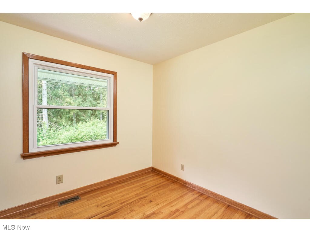 Briarwood - Residential