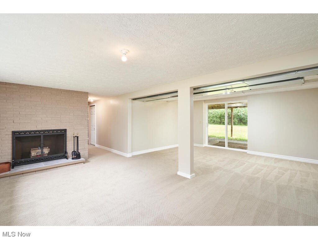 Briarwood - Residential