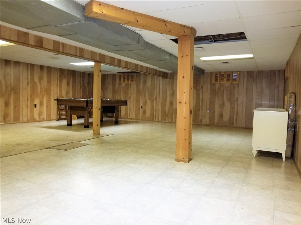 Mcginnis & Van Gorder 01 - Residential