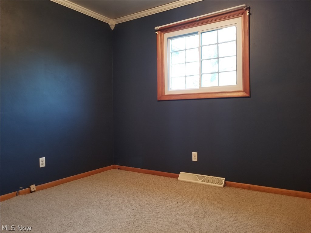 Mcginnis & Van Gorder 01 - Residential