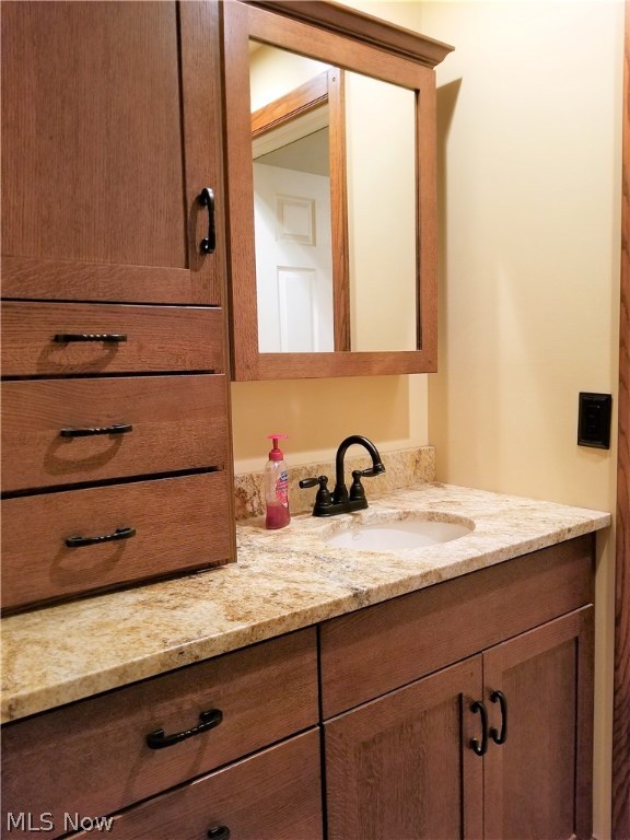 Mcginnis & Van Gorder 01 - Residential