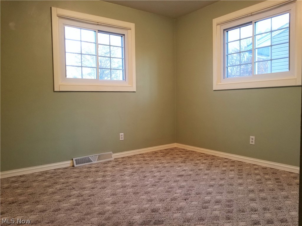 Mcginnis & Van Gorder 01 - Residential