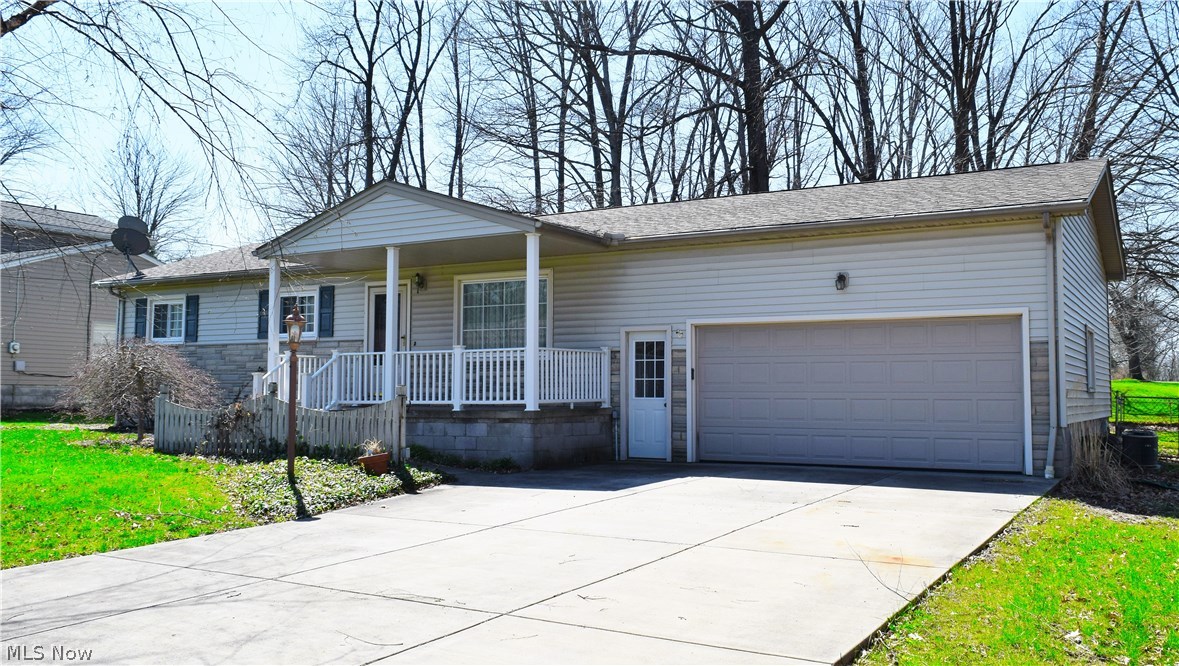 Mcginnis & Van Gorder 01 - Residential