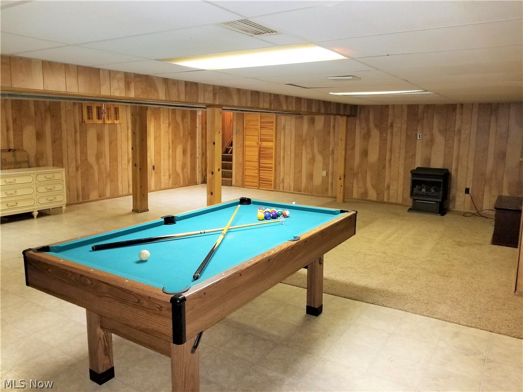 Mcginnis & Van Gorder 01 - Residential