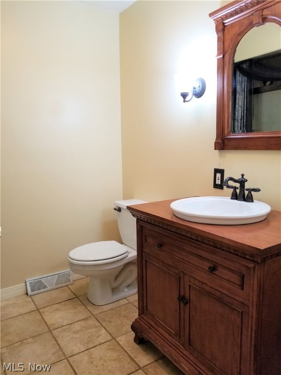 Mcginnis & Van Gorder 01 - Residential