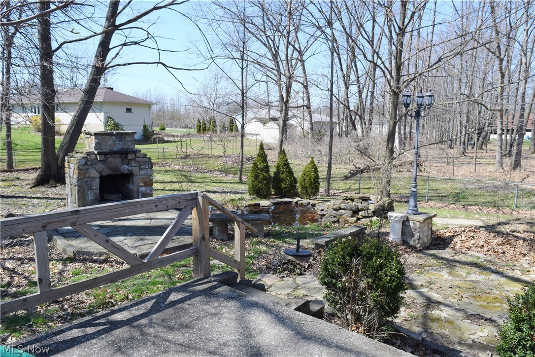 Mcginnis & Van Gorder 01 - Residential