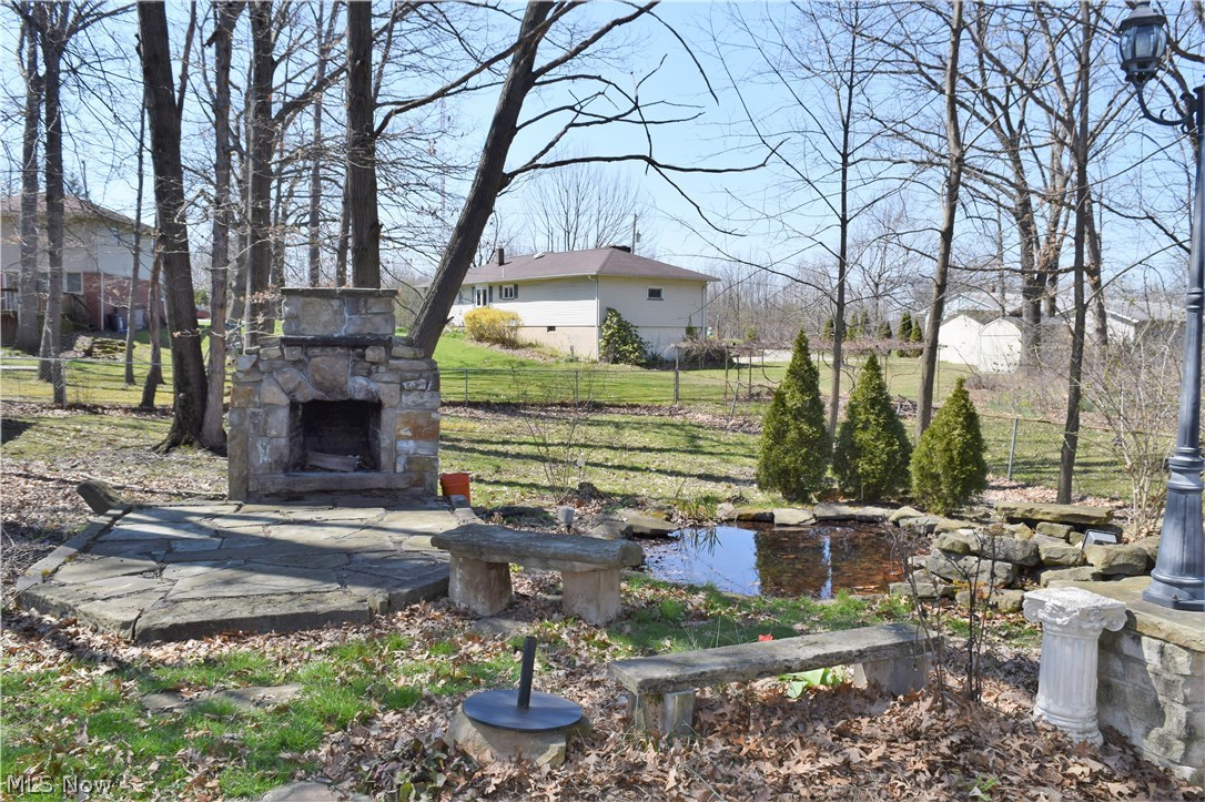 Mcginnis & Van Gorder 01 - Residential