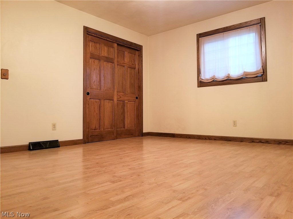 Mcginnis & Van Gorder 01 - Residential