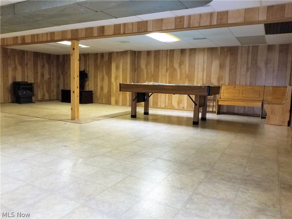 Mcginnis & Van Gorder 01 - Residential