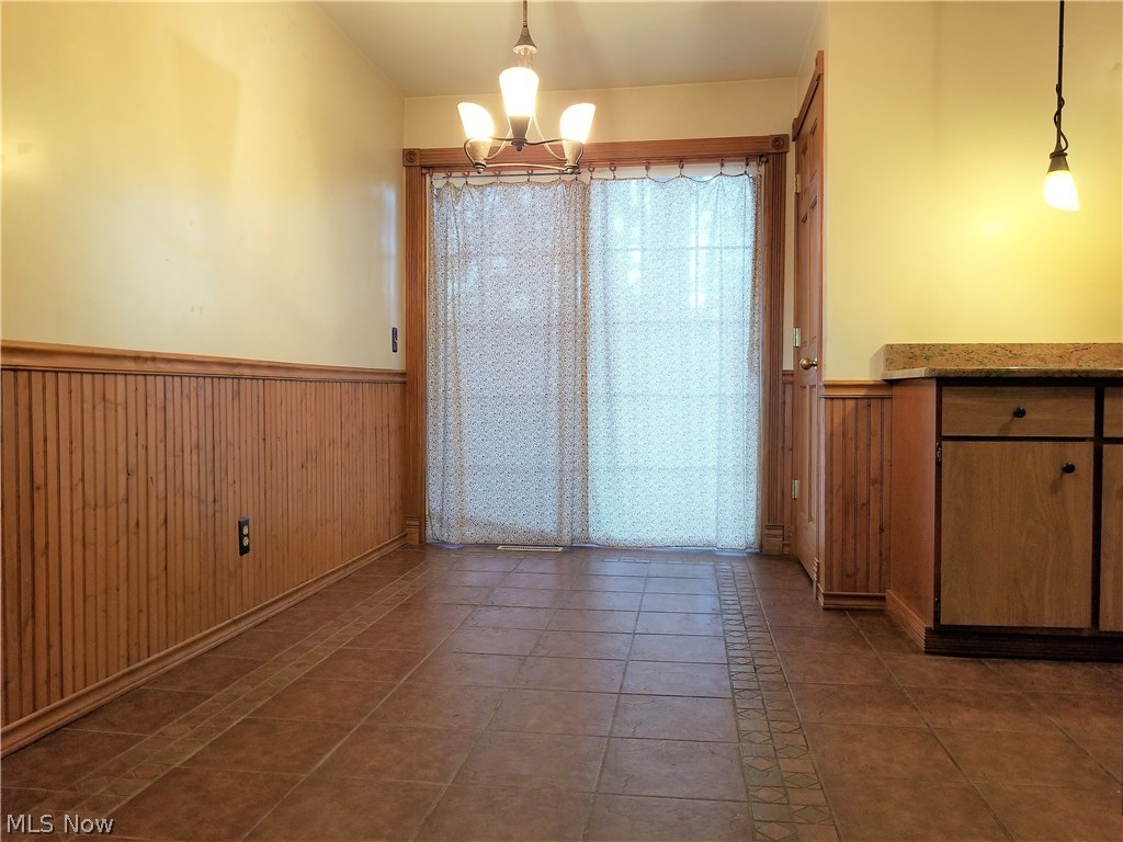 Mcginnis & Van Gorder 01 - Residential