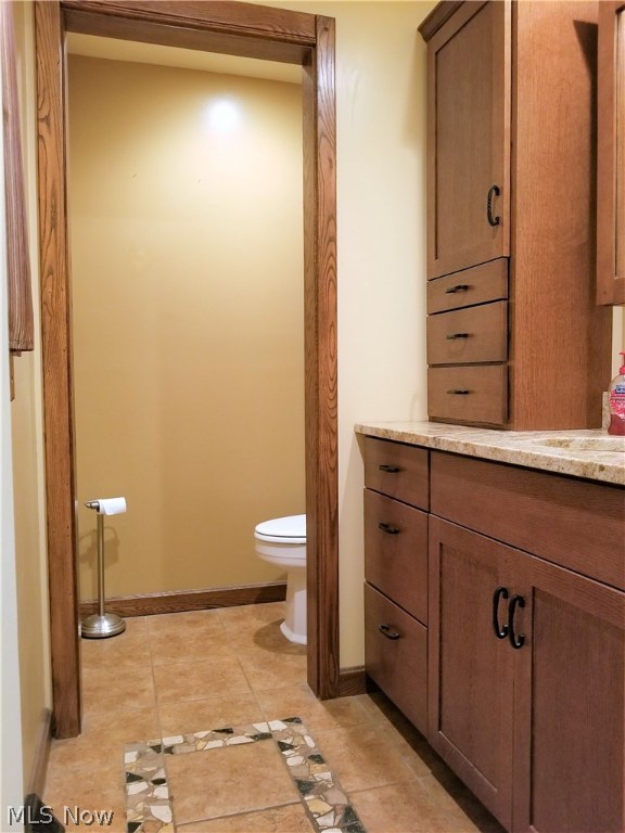 Mcginnis & Van Gorder 01 - Residential