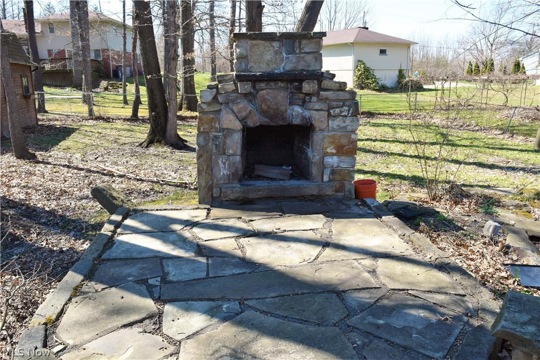 Mcginnis & Van Gorder 01 - Residential