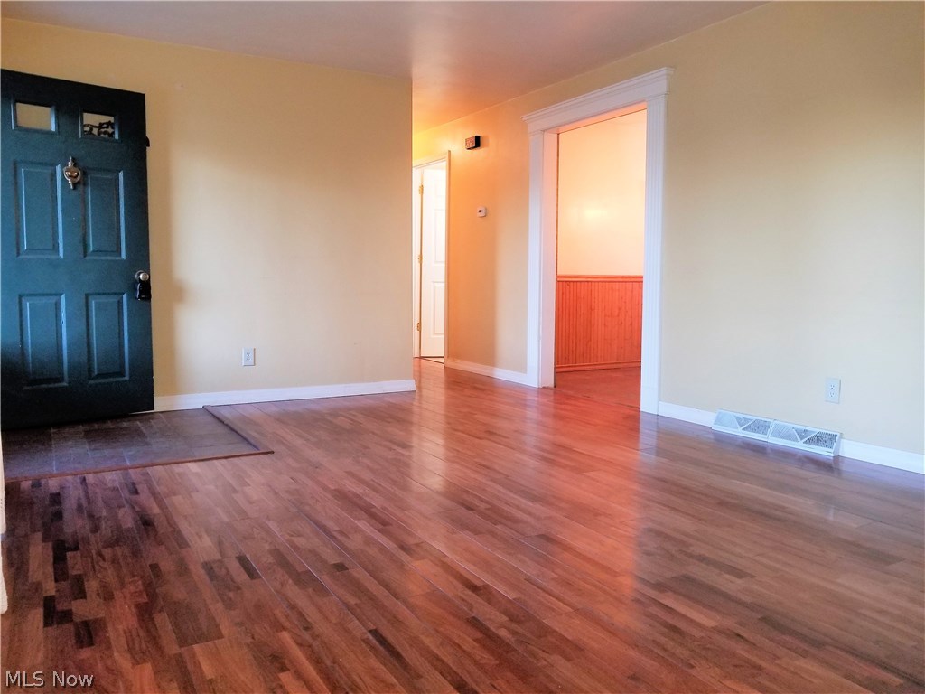 Mcginnis & Van Gorder 01 - Residential