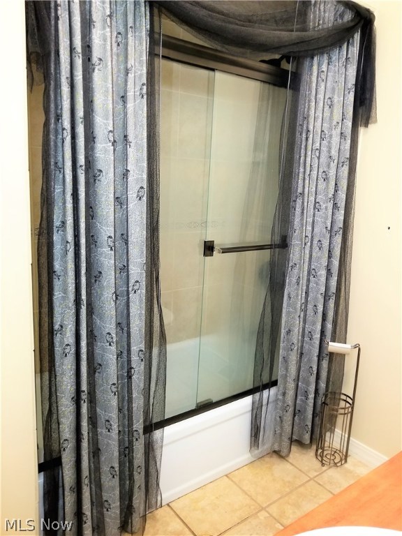 Mcginnis & Van Gorder 01 - Residential