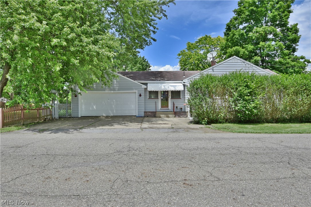 Copeland - Residential