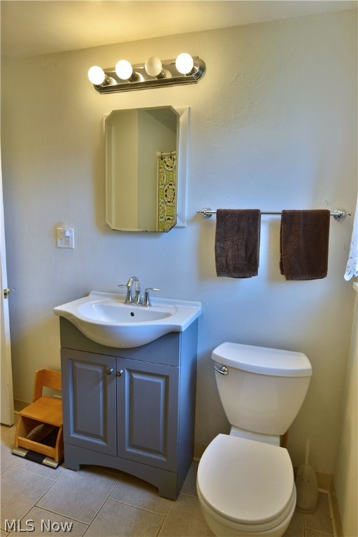 Copeland - Residential