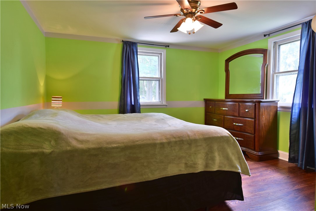 Copeland - Residential