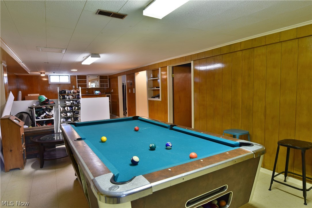 Copeland - Residential