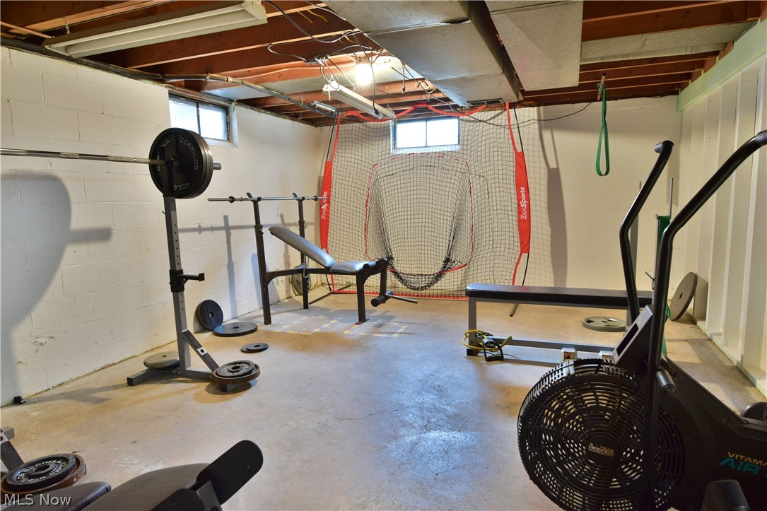 Copeland - Residential