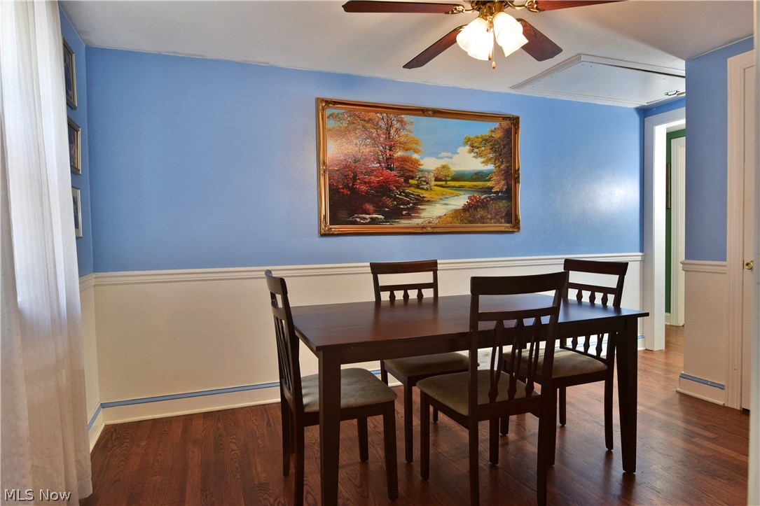 Copeland - Residential