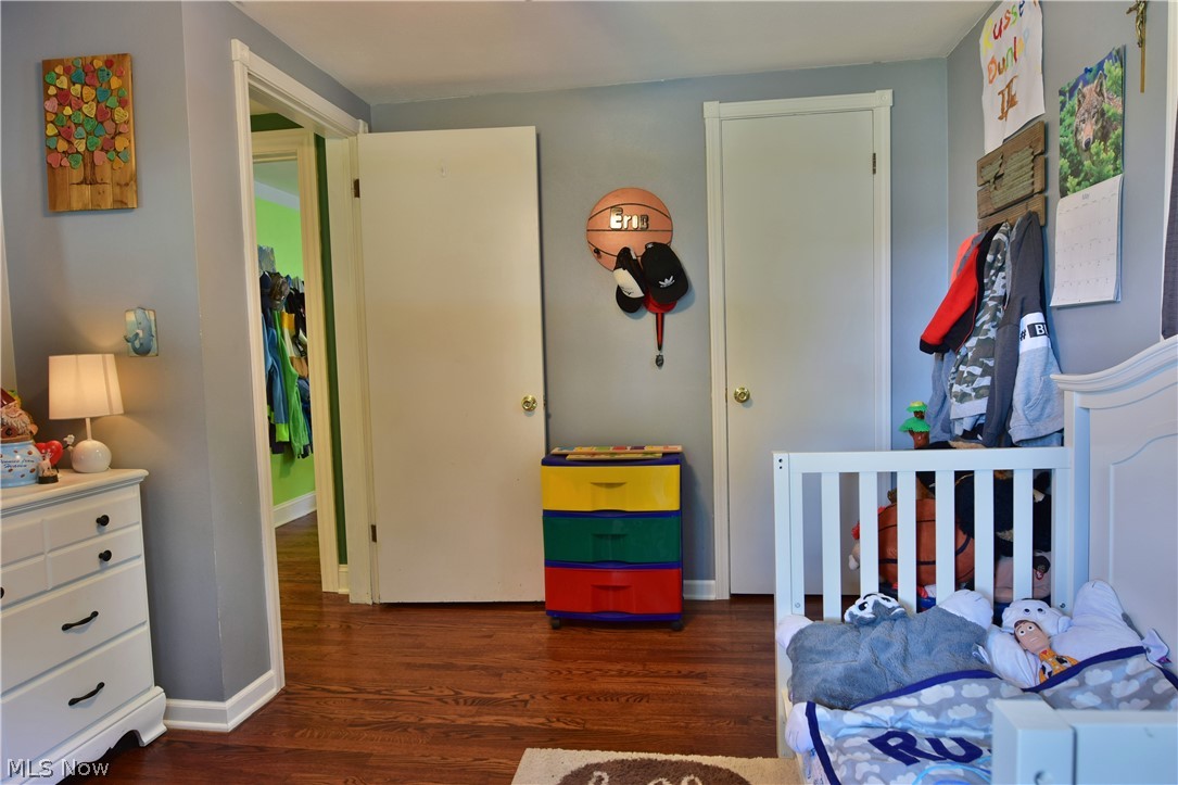 Copeland - Residential