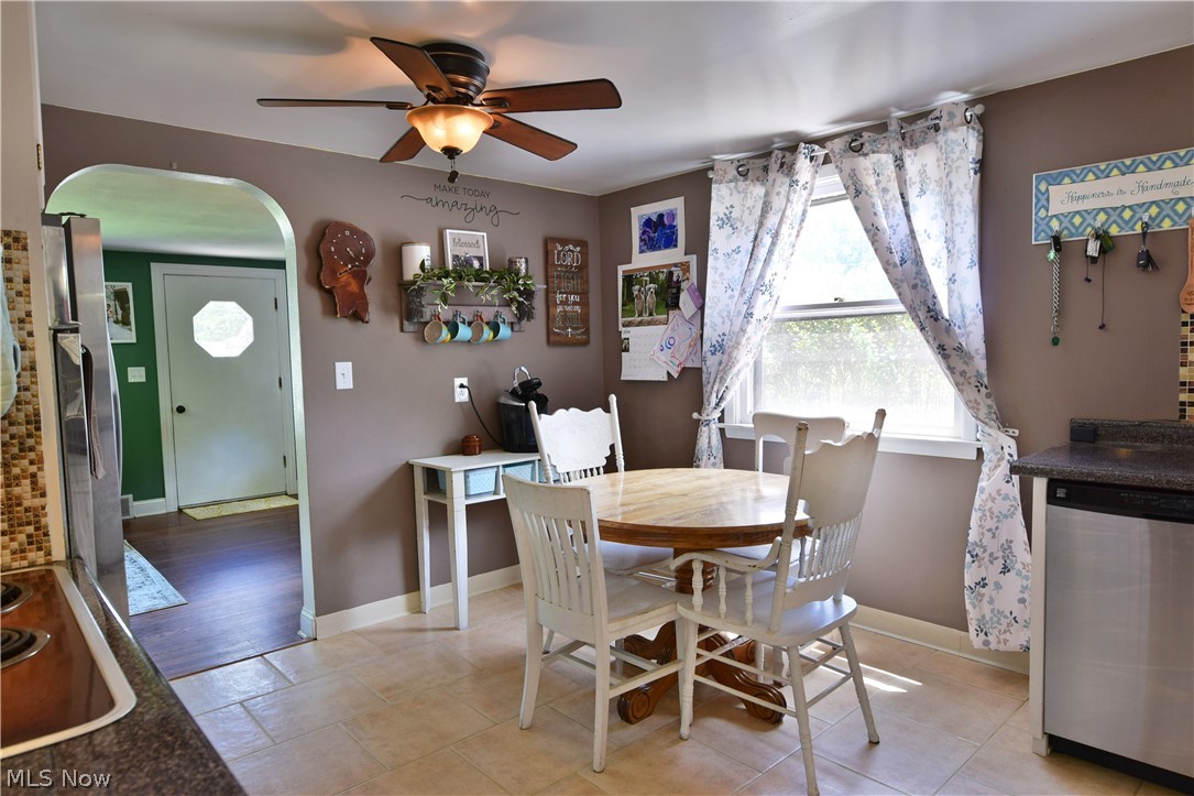 Copeland - Residential