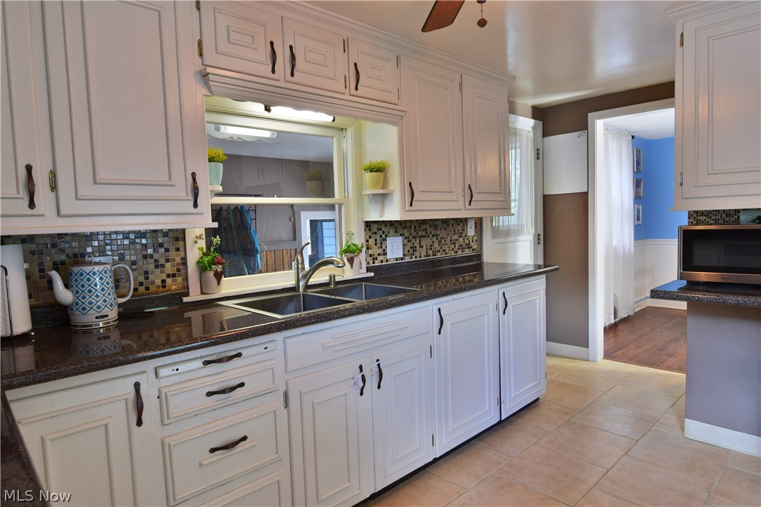 Copeland - Residential