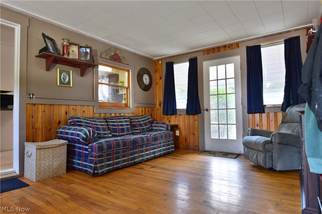 Copeland - Residential