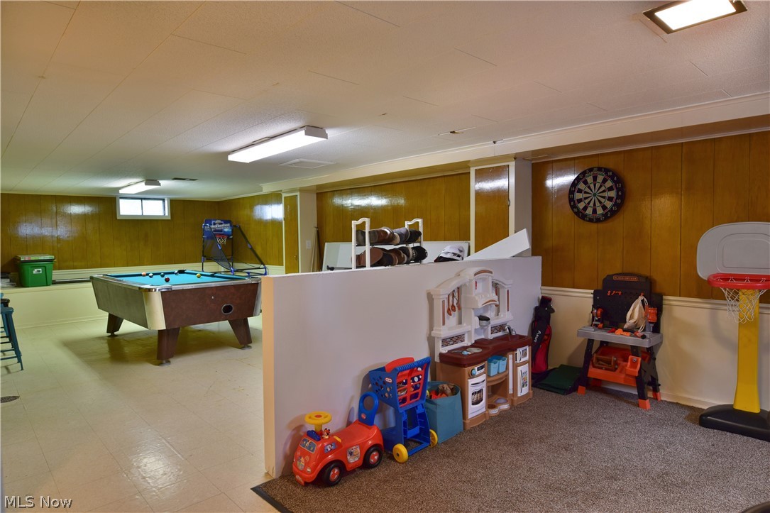 Copeland - Residential